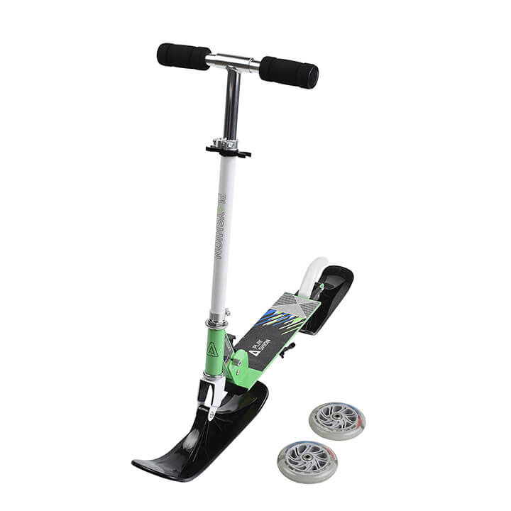 ���� �� 11.11. �� ������, ��� �������� ������� �� ����� ���? ������ �������! ��� ������ ! 2 � 1 �������-�������� . �� 3-15 ���! ����� ������� ����� � �����, ��������� �������� ��������!