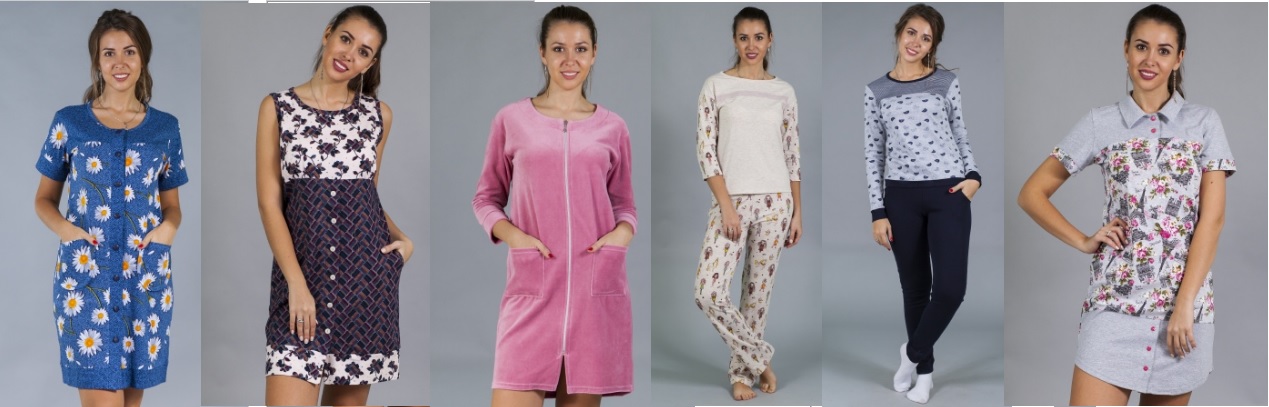 ���������� �������� ��� ���� ����� �����. ������ � ������� �� 220 ���, �������� �� 165 ���.,������� �� 170, ������ ����� �� 46 ���.��������!