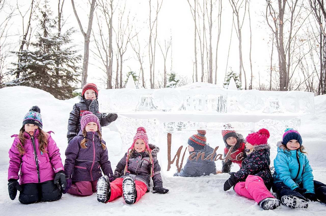 ��� � ������� - ������� ������ ������ � ����� (Huppa, Travalle, ColorKids, Nano, Kerry, Lassie, Kivat.)  
