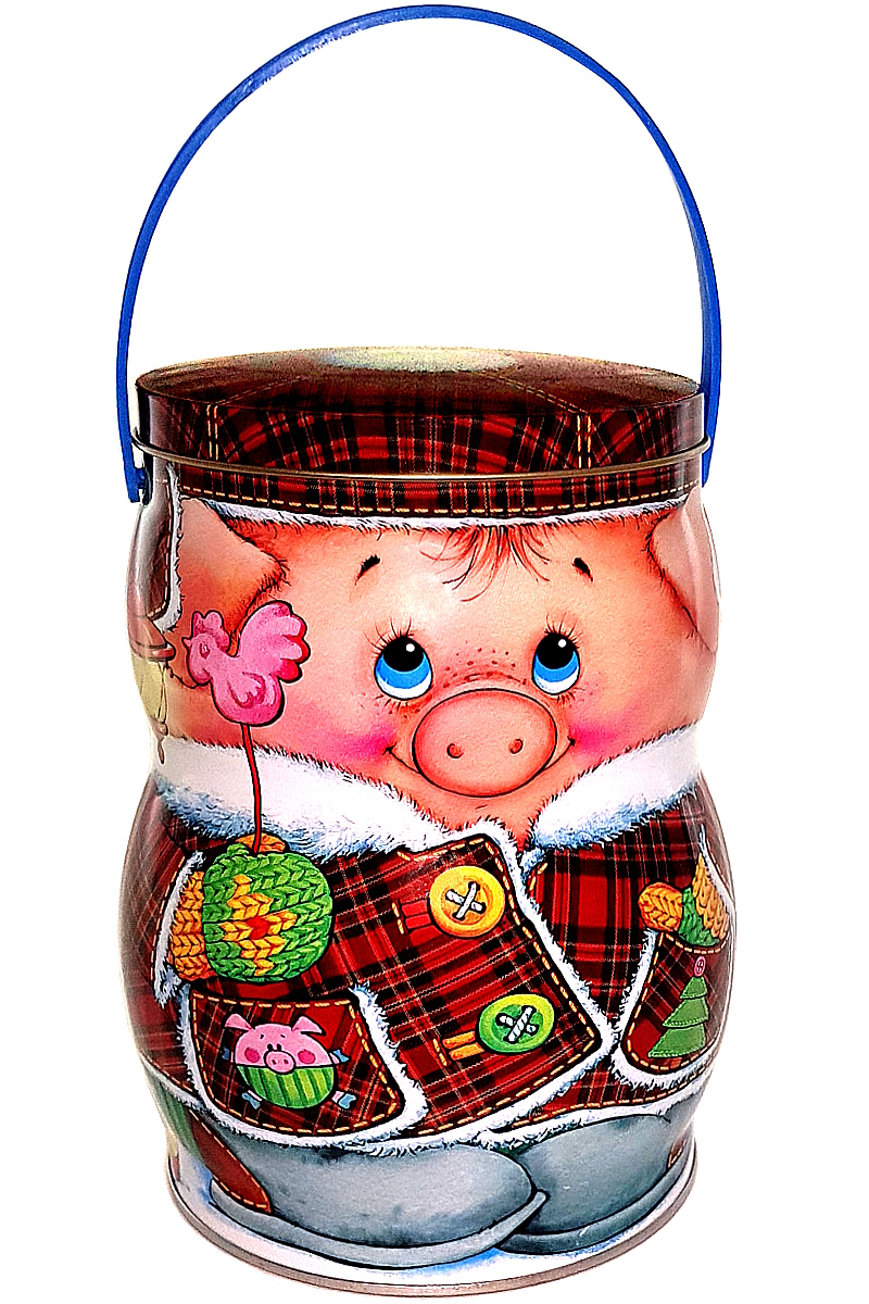 ���� ������� �� 21.11. ������� ������� �� �� ����������. � ������ ��������, � ���������� ���������, � ��������� �������� �� ����� ����. ���������� ����������� �������. 