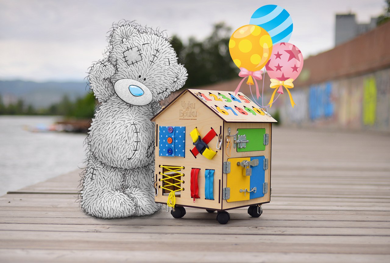 ��������� ������� �� ����� ��������!!! �������� - �������� ��������� � �������� ������� � ��������� ������������ �� 6 ������� �� 3 ���.