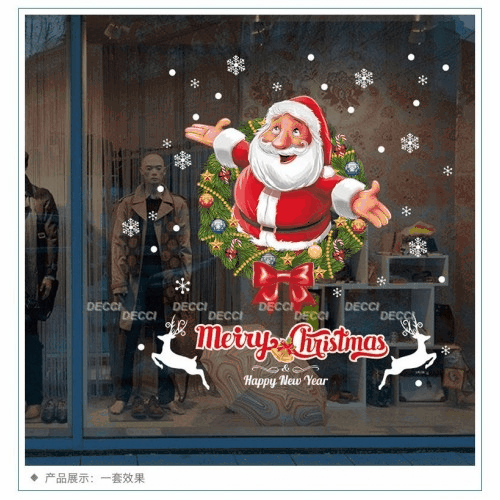 ������������ �������� - D*e*c*c*i - D*e*c*c*i: ���������, ����-�������� � ����������� ����������. ��������� ���������� ����������. ���������� �������! ���� 48