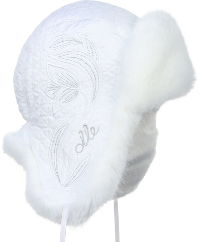 Ol*le - ������ � ����� ������� �������. ������� ���� �� ��� �������!!! ����� ������� �� ��� �� ������! �����, �����, �������, �����, ��������. �� 0 �� 16 ���. ���� ������ �� ��������. ����� 39