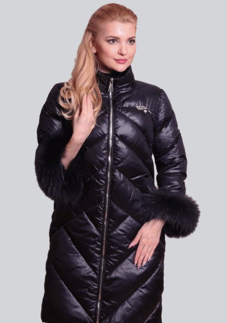 ���� ������� �� 18.11. !����� � ������ �� Gip*no*z*�. � ��� �� ��������,������, ������ � ����� ����� �����������.���� ����������!