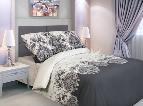 ���� �� 22.11. �������� ��� ���� A�e��. ���������� ����� ����, ������, �����, ���������. �������, ������ � ������������. �������. ��������� � �����. ��������. ���������. ������ ����!- ������