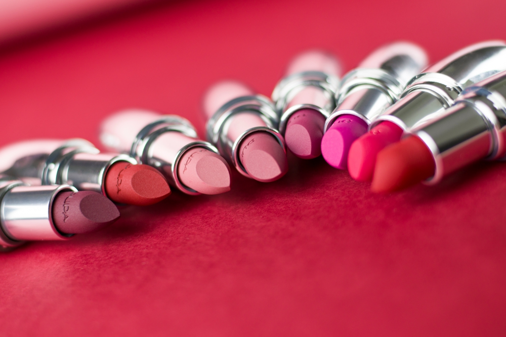 ������� ����� ����� �� ������))