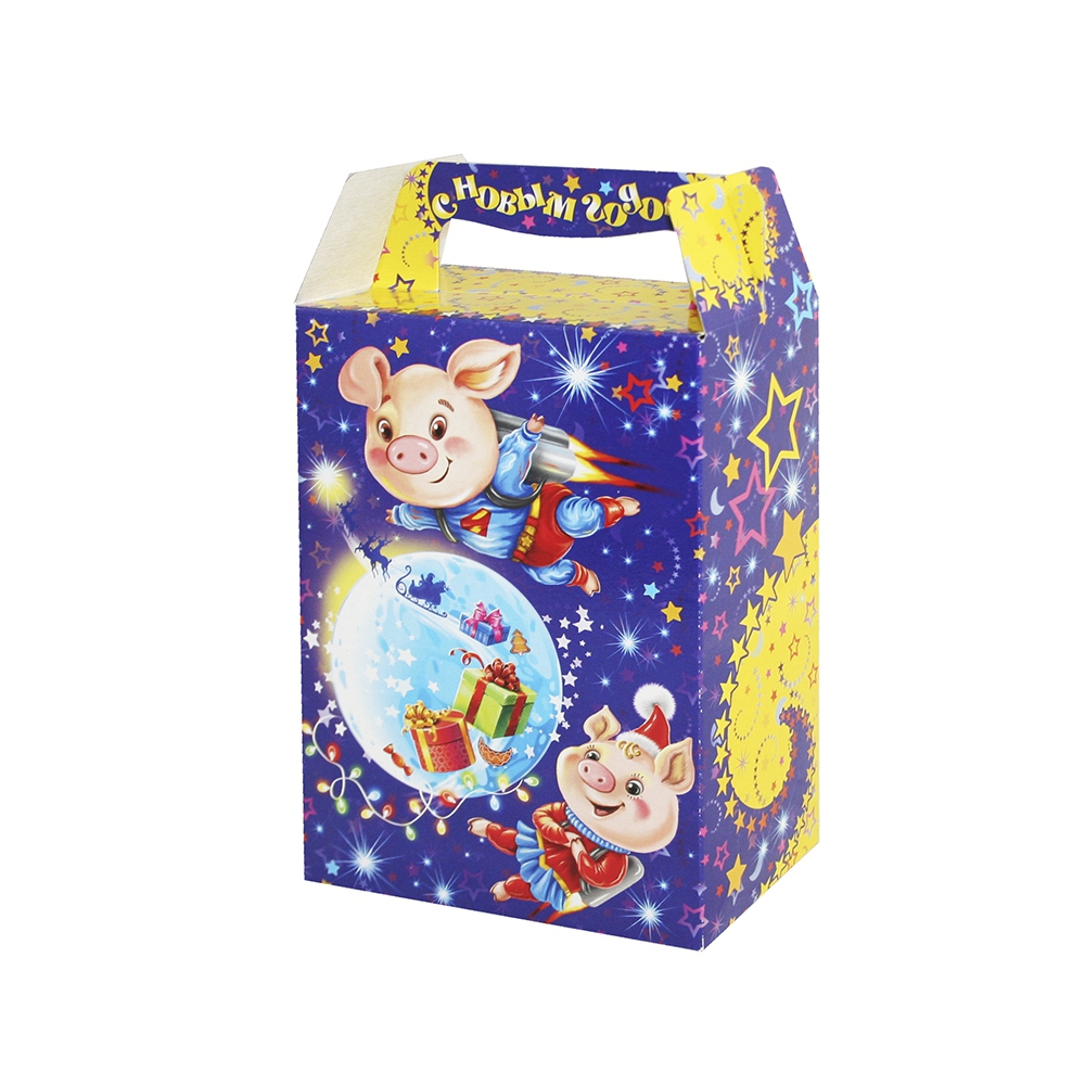 �������� ������� � �������� ����, ���������� ����� ������� ��� �������� ���� 179 ���. �������� ����� � ������� � ��������� 