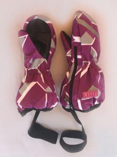 ���� �� 29.11. �������� ���. ����� ������� � ����� �������. ��� �� �������-���� � ����� �� ���������������� � ��������. ������� �� 164. ������ ����� �� 140 ���. ������� �� ������ ��� ����� ���������. �������� �� ����� � ����.