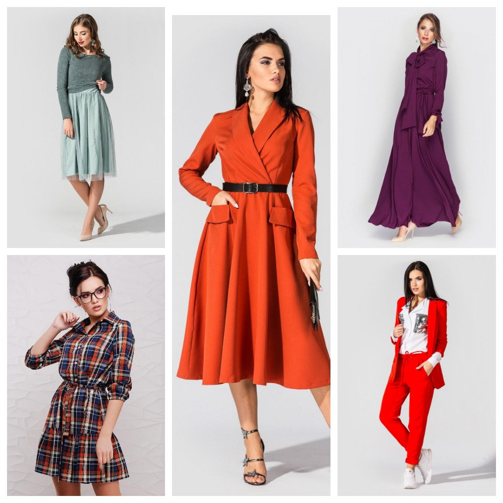 ���� ������. ���������� ������ �� �������������. ���������)