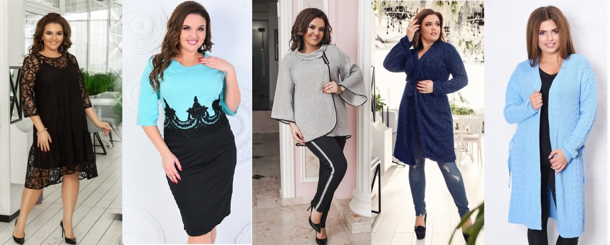 ��� �� ���� �� FILISI-8. ������� �������. ��� ��! �������� ����� ����� �������� � �������� ������ �� 64 �. �������� �� ������, ������, �����. �������� ������  �� ������, �����, �������, �����, ����� �� �����! ��������!!