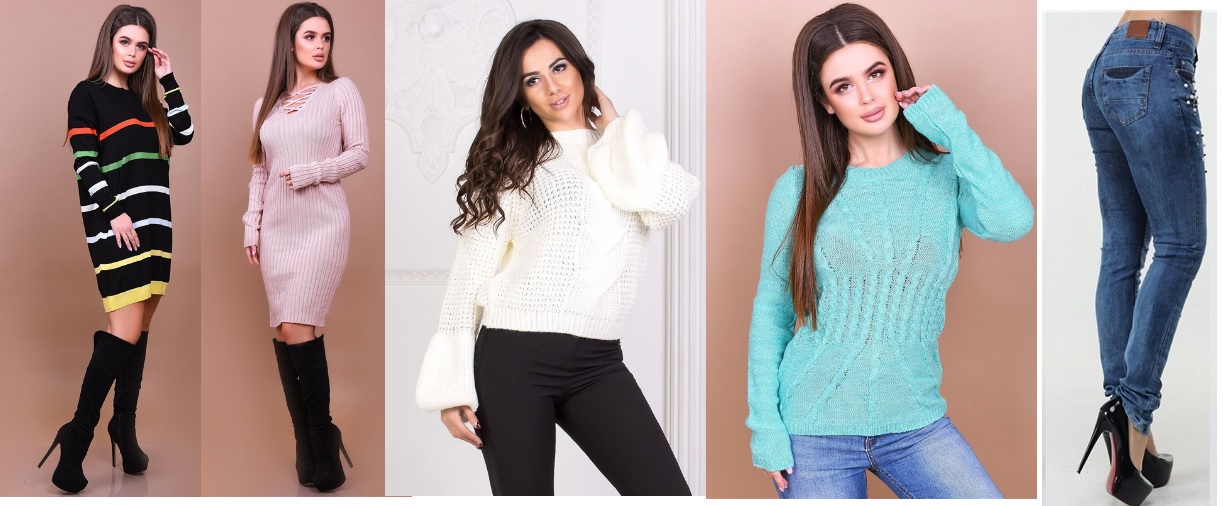  �������� ����� ����� �������� � �������� ������-������, ��������� �� ������, �������, �������� �������� �����, ������� ������, ����������� ������!