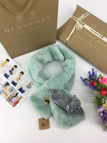 ���� �� 28/11. ������� � �������� ��� ������� � ����������) ����� �������� ��������) ���� ��������) ���� �������