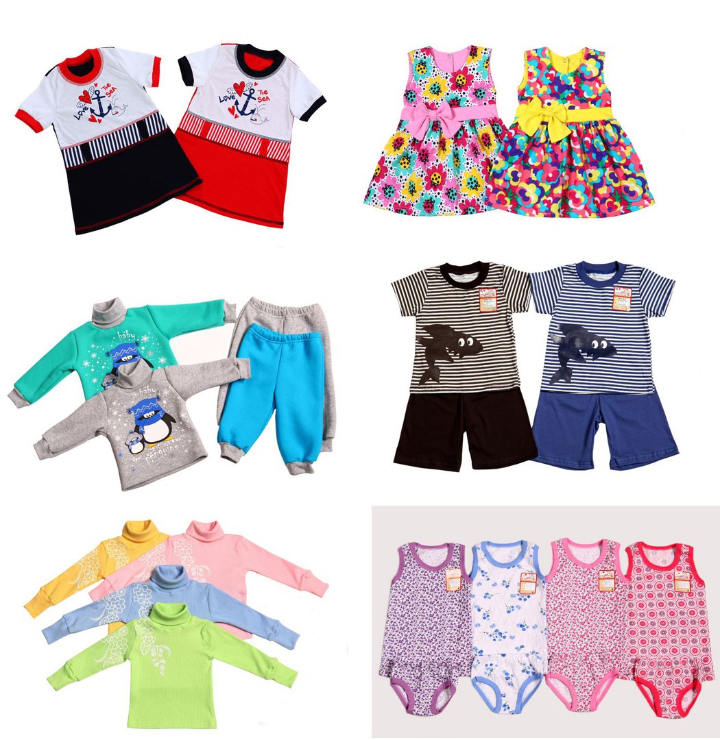 ���� �������. ����� �������. ������� �������� ������ (�.�������). ��� �����! ������, ���������� �������, ���������, ������, �����, �����, ��������� �����, ������ ��� �������������. ����� 36