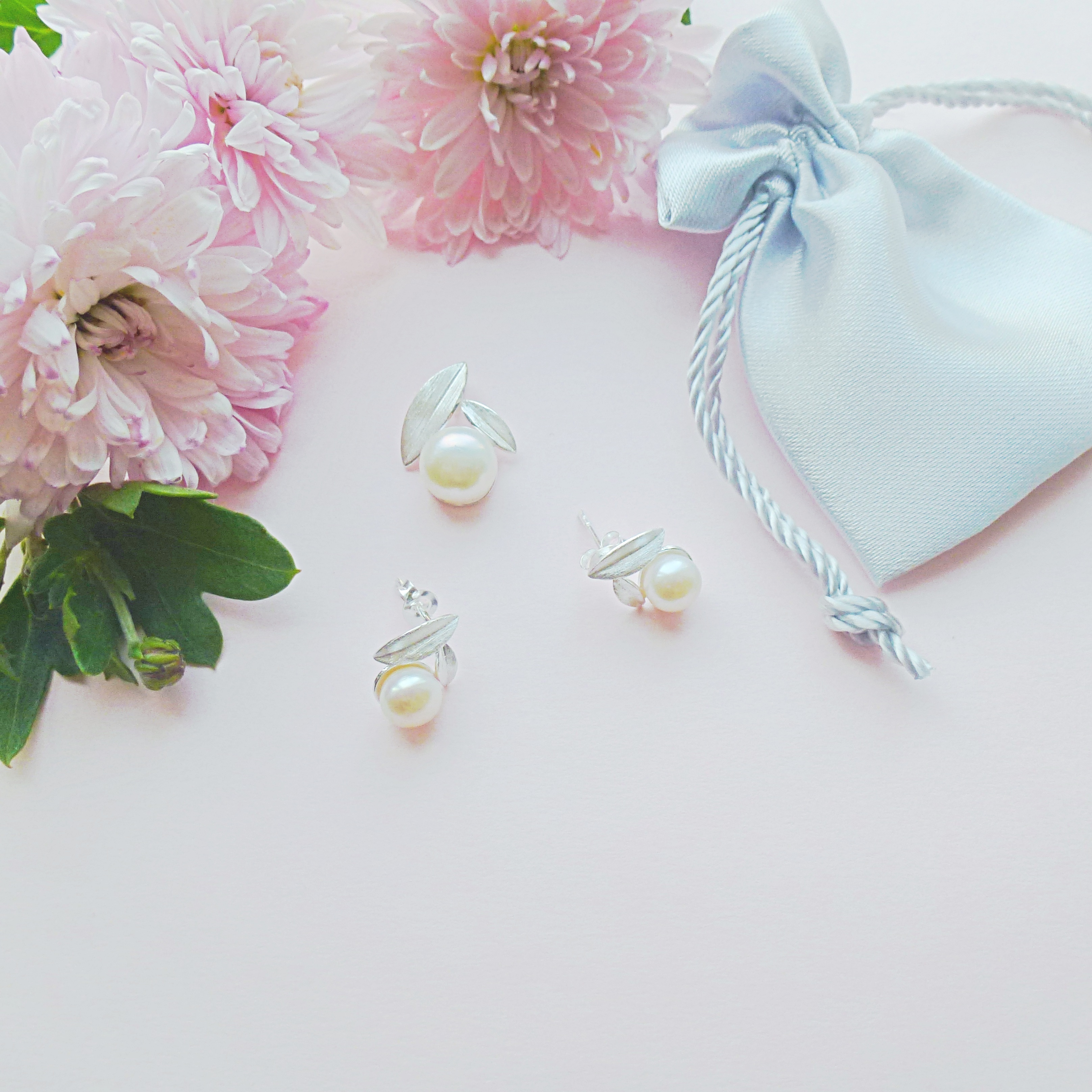 ����� ��������� � ������� !  ���������� ������� � ���������.