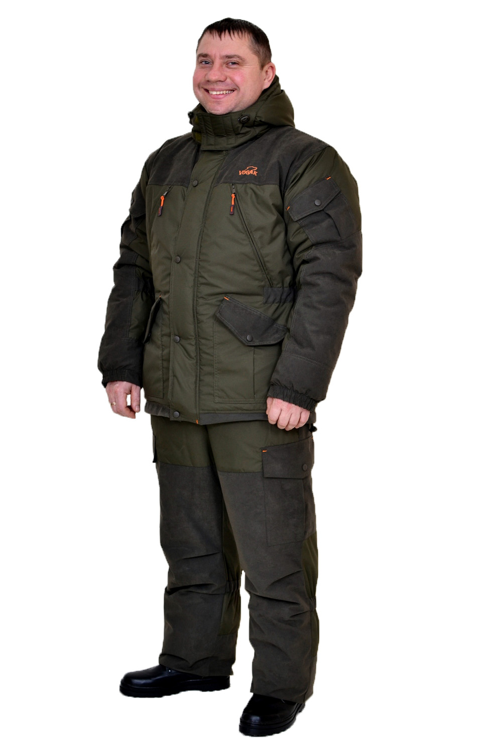 ���� �� 26.11. VoGaK - �������� ��������! �������, ������, �����, �������� ��� �������� � ����� �� �������������. ����������. �������� �������� � ������ ����!- ��������� � �������! :)