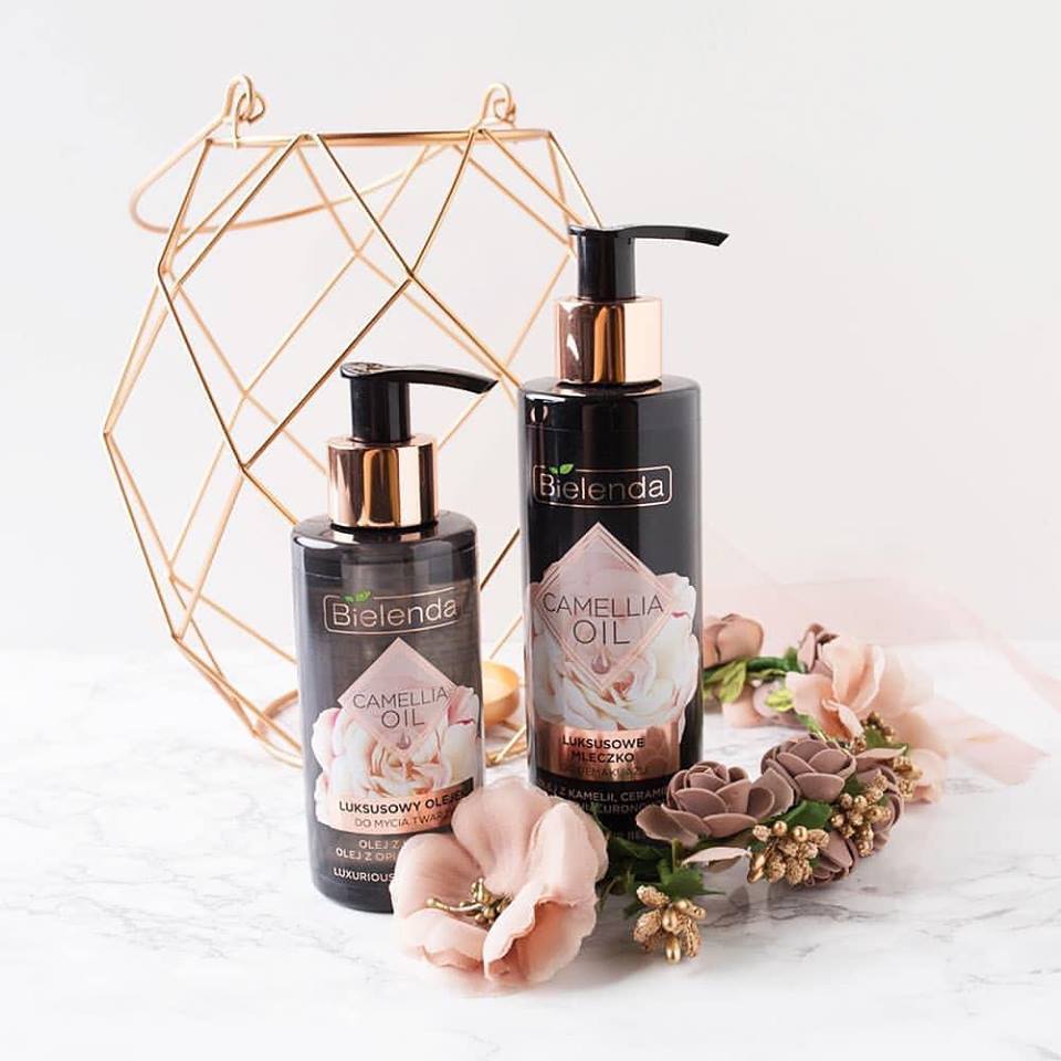 ���� �� 28.11. Bielenda - ������������ �������� ��������� �� ������������ �����������. ������ ������������� ������! ����� �� ����� ������������ + ������ �������!!! ��������� � ����������