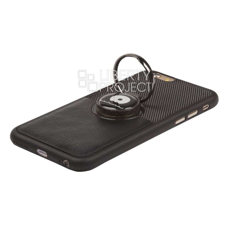 ���� �� 09.12.����������,�������� � ������������ ��� ������� Apple,Nokia,Samsung,Sony Ericcson,���,Lenovo � ��-80.����.�����������!�������!�����.������!3�-�����!����� ������ � ��.!���� ����������!����� ������ ����!��������� ���� � ������� � ���� ����!����
