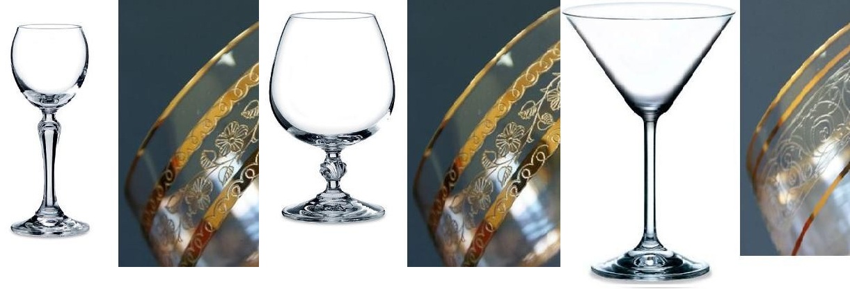 ���������� ������ � ������� ���� �� ���������� ������ � ������� ������� � ��� ���� ������� - ����� ���� ������ � ��� ! 