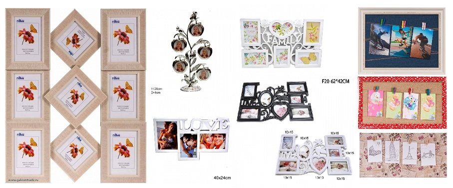 ����������� � ����������� ��� ������ �������� �����