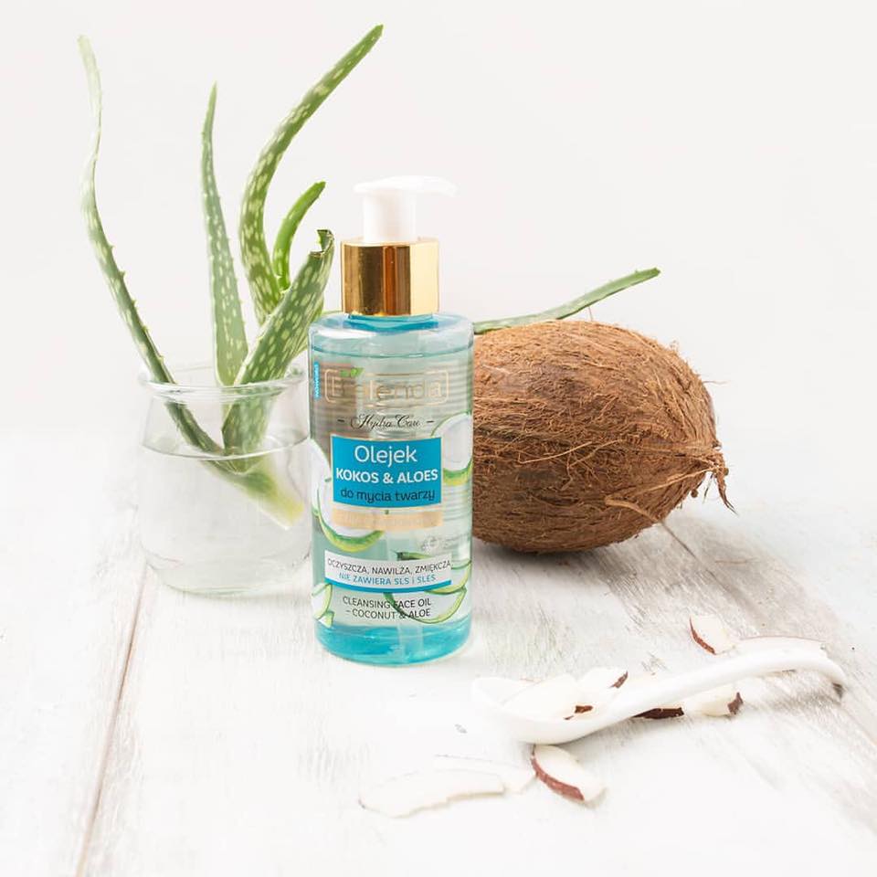 ��� �� ���������� � ����� ��� ����? ��� ���������� ��� ������� ����� � ������������ ����