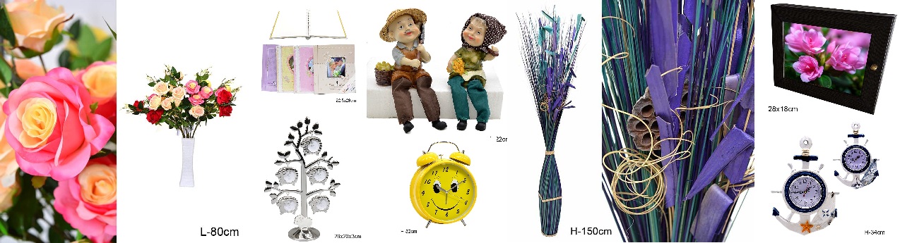 ������-��������� �������� - �������, ����, ��������, ��������, ��������� � ������ ������. �������� ����� �������� �� ����� ���� � ������� 