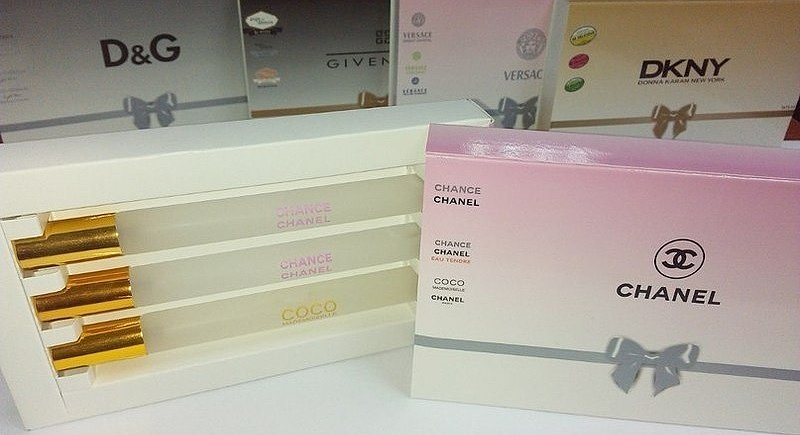 ��� ��������� ������ ������� - ���������� ����� �� ���� ��������! 