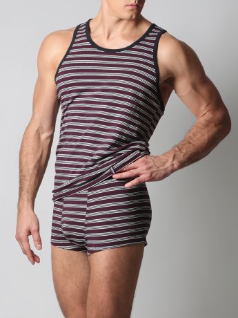 ���� ������� �� 29 ������. ���������� �������� ����� Charmante! ���������� ��������. ������� �������! ��� ����� � ����������!