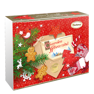 ������� ���� �� ����� �����, �������.���������� �������. ���������� ���� �� �������, �������, �������, ���������� �������, ������������ ���������  