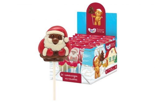 ���� �������. �������� � ������ ����.