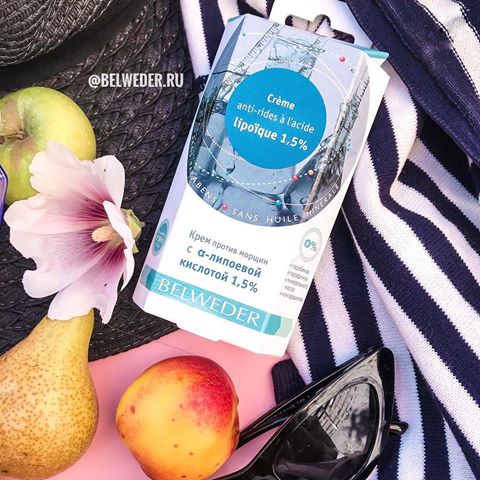 ���� �� 13 �������. Belweder - �������� ����� ���������� �������� ���������. ��������� � ����� ��� ����, ������� ��� ��� � ������������ ��������, ���� ��� ������, �������� ����! �������� ��� ����� �� �����, ������, ������� � ����� ��� - 13.