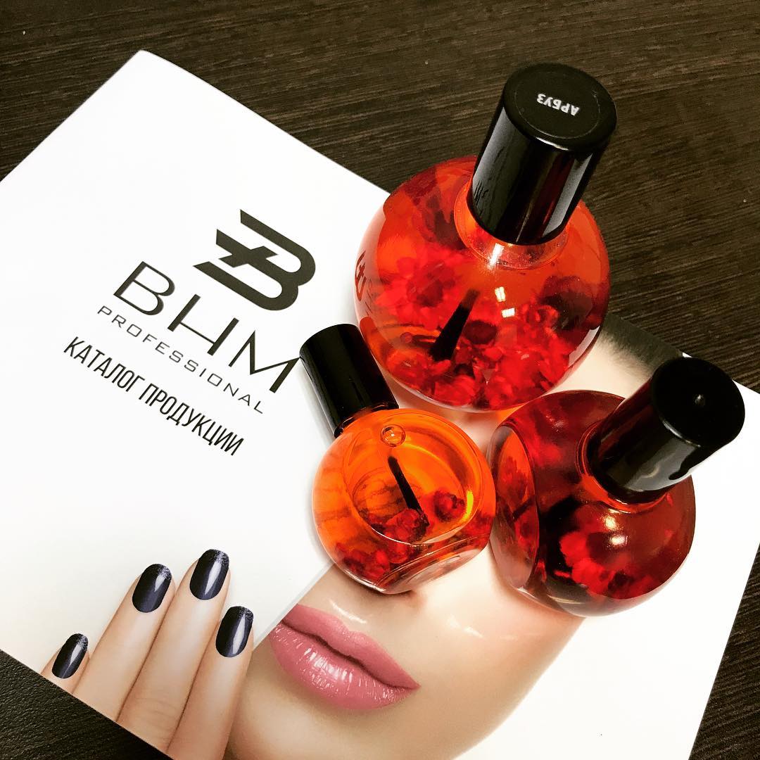 ���� �� 06 �������. BHM prof -Bohemia professional. ���������� ������������ ����- ���� Apex Gel, ���������� ������� � Swarovski(�����), ������, � ����� ������� ��� ����� �� ������ �����������! ��������� ����-������� �����������)-30!