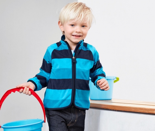 ��������� ��� �������� ���� 350 ���