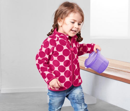 ��������� ��� ������� ���� 350 ���