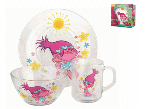 ������� ������ ������! �������� � ����� �� ������� ������ �����, �� �������� �� ������.   �� 300 ��� ��� https://fedsp.com/showcase/product/36365188