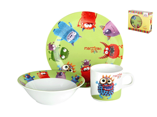 ������� ������ ������! �������� � ����� �� ������� ������ �����, �� �������� �� ������. �� 300 ��� ��� https://fedsp.com/showcase/product/36365188