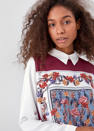 ���� �� �������! ��� ��� ��� ���������?) ����� ����� ��������� ��������� ����! ��������, ������, �����, ������, ������ ������!