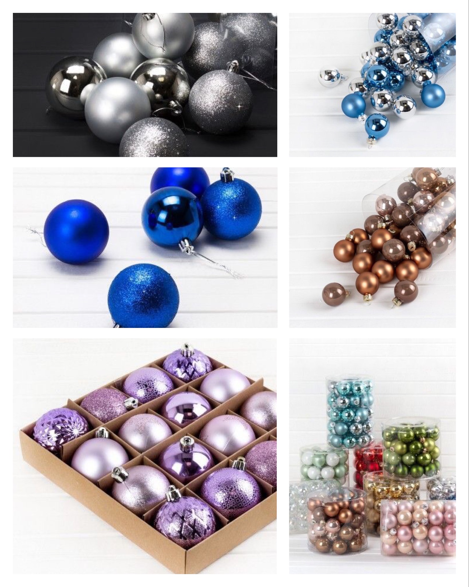 ������ ���������� ������������ �� 78 �.!!!  ������������...