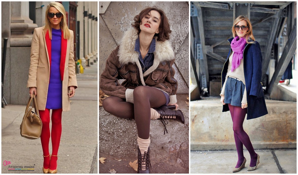 ���� �� 10.12. �������� �� �����- � �����������!!! ����� ����������� ������� ������! ���������� �������� � �������� � �����������! �������� � �������!!!������� � ������� �����������.������� � �������.������� ��������, ������������� ����!�����-6