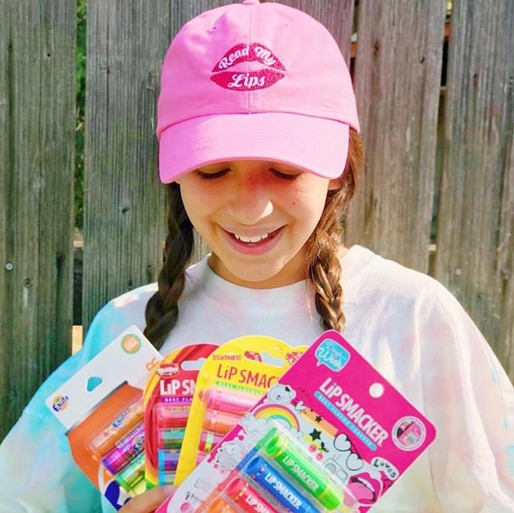 ���� �� 16.12.Lip Smacker,Eos,Carmex - ������ ������������ �������� ��� ���!��������� ��������� ��������� ��� ���������!������ ���������!���������� - ���������� ����������!����� ������!-2.�������!��������� ���� � ��������� � ���� ����!�������� ���� ��� ��