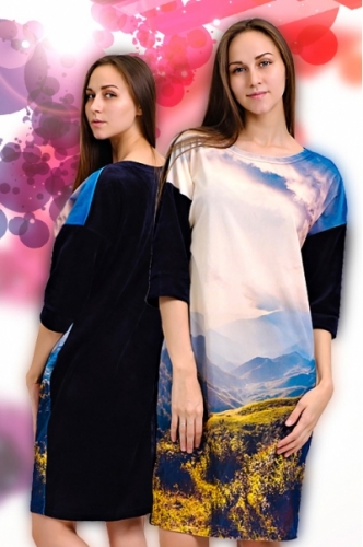 ���� ������� �� 12.12.�������������� ����������. ��������� �����������. �������� ���������, ������ , ������� � ��������� �� �����. ����� ������ �� ����� �� ������� �� 50 % -28.