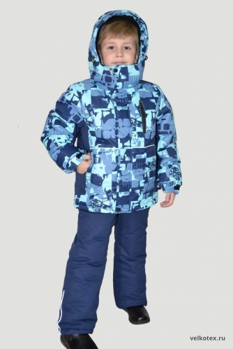 ���� �� 15.12.������� ������ ��� ����� � ���������� 92-170 �� �� �� Velotex: ������ ���������,���������������,���������� �����.������,����� �������� ��������,���������,����������� � ���������.� ����� ���������� ������� � ����� ��� ������ � ����-2