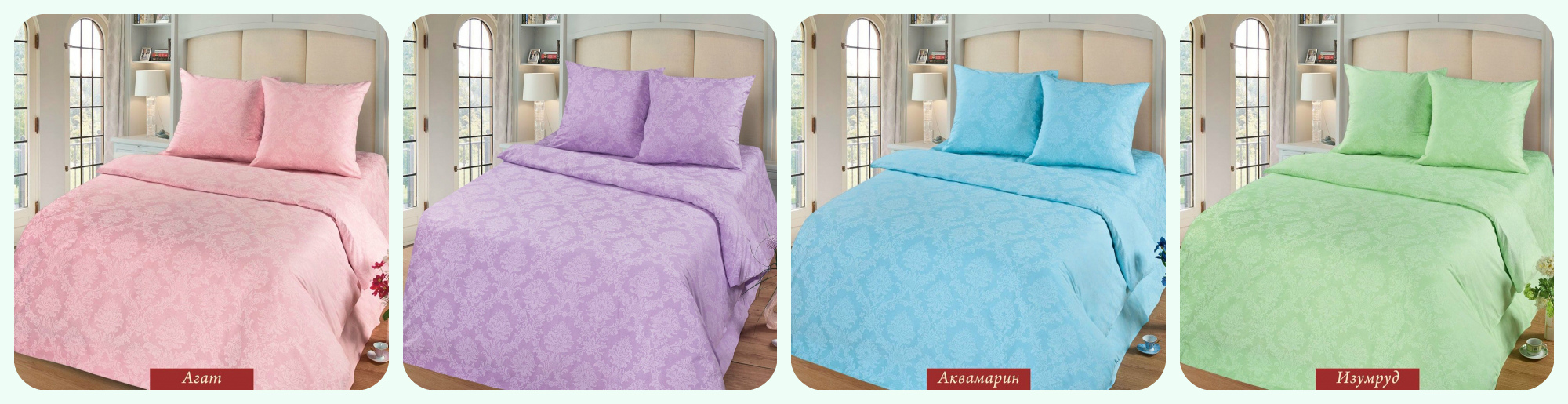  ����������� ����������� �����! ������ ���� �������������� ��������!!! 