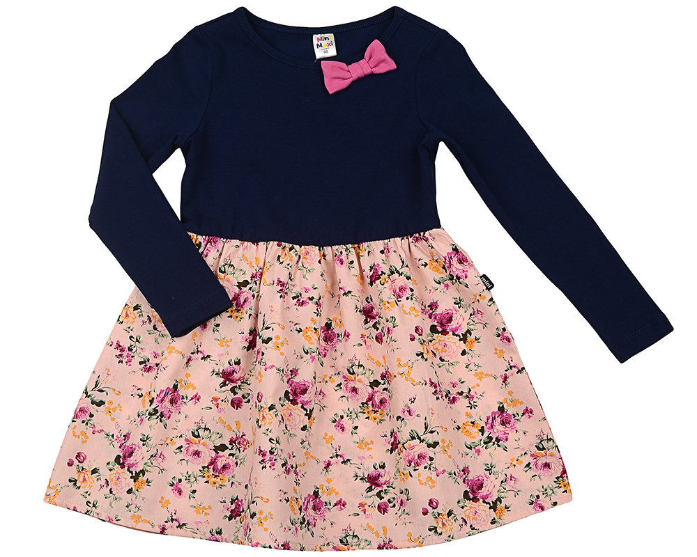 ���� �������. Mini&Maxi ������ ��� ����� �� 0 �� 14 ���. ��� ����� 9.