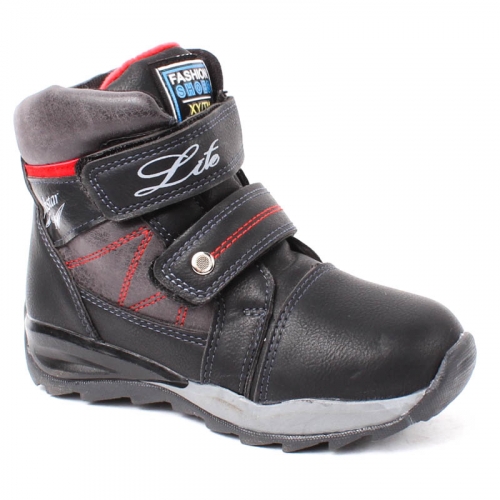  ���� �� 12.12. ���� ������ ���� ������, �������� ����� ����� ������. ������ ������ ���� -27 !!!! 