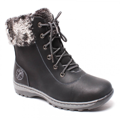 ���� �� 12.12. ���� ������, ���� ������, �������� �����. ����� ����� �� ������-27! ������ ������ ���� �������/������� ��������� ! 