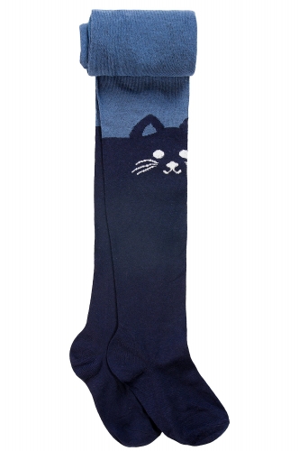 ������� ����� ������� �������� �� 69 ��� �� ���������� �� ��������! ��� �����. ������� �������