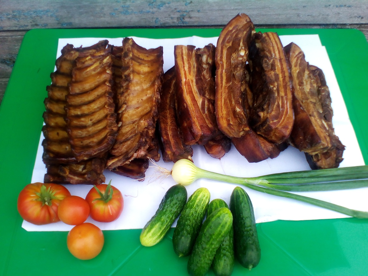 🌲�������� ������ � ����������� ������������ ����� 🌲