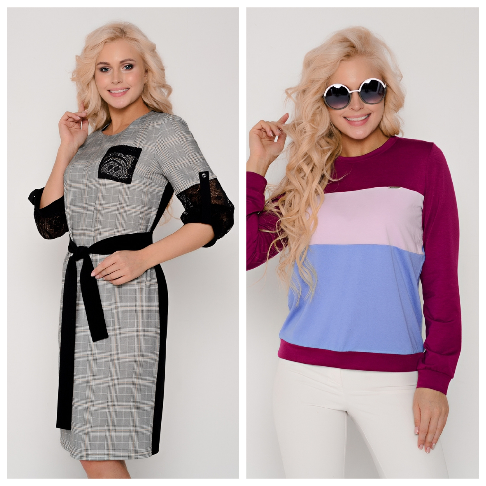 �������� ����.����� 4 ���.����� - ������������ ������������, �������� �������������, ������������ ��������������. �������� �������!��������� � ������ ����! ����� 7