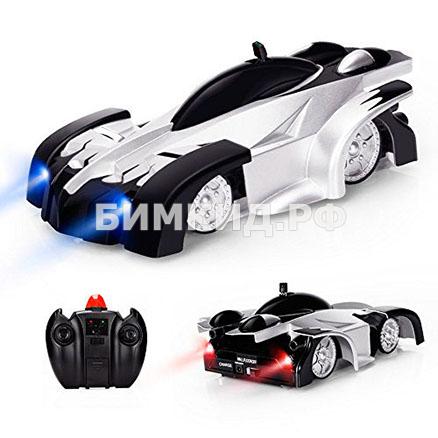 ���� ������� �� 07.12.2018�. ������������������ �������. �������, ������� ������ ������ �������.