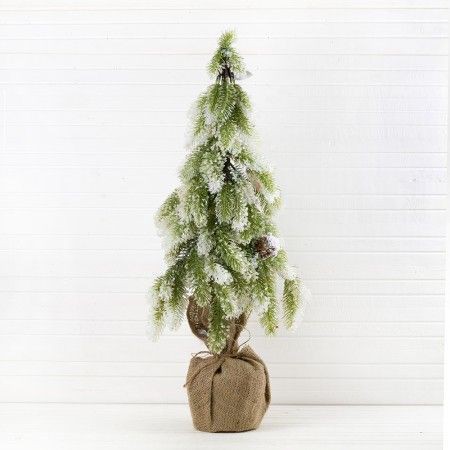 �ӣ � �������! ���������� ������ �������� �������. ����� �� �����, �����, ��������, ��������� �������� � ������������, �������, ��������. ����������� ������������� �������� � �������! ������� 10.12.